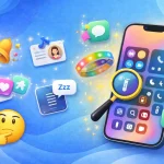 Personalise Notifications and Calls