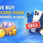 How to Sell Your Used iPhone