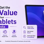 How to Get the Best Value for Your Old Tablets in India Got an old tablet gathering dust in your drawer? You're not alone. Millions of Indians are sitting on unused gadgets that could fetch decent cash or open doors to upgrades. Why Selling Your Old Tablet Makes Sense Right Now With the rapid evolution of tablets, there is always a chance that your current one might become outdated. However, in light of India's burgeoning market for used technology items, you have a golden opportunity to cash in on this situation. The demand for such used devices still exists because of their affordability, despite higher costs of brand new products due to inflation and import taxes, especially amongst college students, small business owners, and frugal parents. It will be much easier to sell your device before it becomes entirely unusable and free up some valuable storage space while buying a more advanced product in return. It has become common practice for individuals to sell their old gadgets in India thanks to various platforms that simplify this process for users. According to forecasts in the current market trend, the industry of refurbished devices is growing at an impressive rate of more than 15% per year due to environmentally conscious customers and increased spending power in second-tier cities such as Jaipur and Lucknow. Assess Your Tablet's True Worth First Before you think about how to sell your item, start with a self-evaluation. Check out some simple things like the model number, memory, RAM, and battery power. Open the settings option on your phone or tablet and see how much information you have. Buyers will definitely love honesty. For instance, an iPad Air 2019 version with 64 GB storage might go for ₹15,000 if it doesn't have any scratches and its battery keeps charging. The next thing that you should check is whether it works perfectly fine. Switch on your gadget and open some apps. Identify all faults that can reduce the price: lags in performance and even dead pixels should be highlighted, as they significantly affect the final cost of the item. For that, use the free apps such as CPU-Z and AIDA64, which allow running benchmarking tests and generating a performance report. Find out the present-day prices through the internet by considering different websites offering prices for the particular model. For instance, the price of the Lenovo Tab M10 is between ₹4,000 and ₹6,000, whereas the higher-end models like the OnePlus Pad cost ₹18,000+. Take into account the ageing factor, as older models depreciate twice as fast as the new ones, having aged more than 4 years. Top Platforms to Sell Your Old Tablet Quickly India offers a mix of online giants and niche buyback services tailored for gadgets. Each has pros, like instant quotes or doorstep pickup, perfect for busy professionals in Delhi or Mumbai. Start with dedicated buyback sites. Cashify leads the pack with its AI-driven pricing—select your tablet, answer condition questions, and get an instant quote. They handle pickup from your home, verify on-site, and pay via UPI or bank transfer right away. It’s easy for people owning products from Samsung or Xiaomi companies since the refurbished market will give them an extra 10-15% over general marketplace deals because of the aforementioned refurbished business. Then, there is ReeBuy. This is a fast-rising company that specialises in purchasing used phones, laptops, and tablets from clients. How it works: the company inspects each device that it receives for possible refurbishment before providing competitive offers depending on the current demand for certified second-hand devices. The company excels at high-end devices such as iPads and gaming tablets, offering free shipping kits or pickups for devices in large cities. People love this company due to its clear device grade (A – good condition, C – functional but worn). Don't overlook e-commerce trade-ins. Amazon's program exchanges your old tablet for a Pay balance, ideal if you're eyeing their new devices. Flipkart also does the same through sales events, which may also include coupons. OLX and Quikr can help those who are interested in Do It Yourself sales, but beware of bargaining and fraud. To sell at the highest price, try Facebook Marketplace or any other WhatsApp group of your city, where tech-savvy customers pay top rupee for unlocked and international phones. Meet people only in public places such as malls. Step-by-Step Guide to a Smooth Sale Smart selling involves following a systematic approach. Initially, make backups of all information, such as photos, applications, and documents, to Google Drive or iCloud. Reset the device through settings to clear all personal information. Unpair all Bluetooth devices, and take out the SIM or eSIM. In the next step, prepare the accessories such as chargers, cases, and original packaging of the product, which might earn you ₹500 to ₹2,000 extra in the offer price. Take pictures of the phone from all possible angles, including its front, back, on/off screen, and ports under natural lighting. Choose your platform and get quotes from 2-3. On Cashify or ReBuy, input details for AI quotes; cross-check with eBay completed sales. Schedule pickup or meetup promptly—delays kill momentum. During handover, demonstrate functionality. For buyback firms, their techs inspect live; politely question deductions. Insist on digital receipts. Post-sale, track payment and update listings if needed. Pro tip: Time your sale around festivals like Diwali or back-to-school season—prices spike 20%. Maximising Payout: Insider Negotiation Tricks Quotes are starting points, not finals. Know your tablet's floor price from research, then aim 15% higher. Highlight positives: "Runs latest Android smoothly, perfect for kids' online classes." Bundle with extras for upsell. On peer-to-peer sites, start 20% above target. Respond fast to inquiries—first-come, first-served. Offer demos via video call to build trust. For buyback pros like ReBuy, upload extra proof like battery screenshots. If unhappy with the quote, counter with competitor offers—they often match. Avoid emotional attachment; cash in hand beats "maybe later." Watch fees: platforms take 5-10% commissions, local shops 20-30%. Direct buybacks minimise cuts. Exploring Creative Ways Beyond Straight Sales Not ready to sell outright? Trade-ins shine here. Apple’s program via stores or app gives credit toward new iPads. Samsung Members app offers a similar feature for Galaxy Tabs. Donate for tax benefits under Section 80G—NGOs like Teach for India refurbish for underprivileged kids. Or gift via Freecycle groups, building karma. Sell it online through websites such as Rentomojo for passive income, particularly if you have a sketching or productivity tablet. Fix and sell: repair any defects (battery replacement is ₹1,000) and sell at a 30% markup. Environmental approach: Swap it for recyclers such as Attero; they buy e-waste and dispose of it ethically, which is popular in environmentally conscious India. Company Spotlight: How ReBuy Delivers Value ReBuy distinguishes itself in the gadget buyback industry in India. The firm is focused on collecting used gadgets from common customers, refurbishing them, and selling them back to the market. They have a very straightforward process where you receive an offer by specifying your product and condition, schedule collection, and get your money immediately after thorough inspection. What sets ReBuy apart? Certified grading ensures fair pricing—A-grade devices fetch near-new rates. They handle everything from data wipe to logistics, ideal for non-techies. For tablets, they target models like iPad Mini or Lenovo Yoga, buying even cracked screens for parts. Payouts via NEFT/UPI hit accounts in 24-48 hours, with transparent deductions explained upfront. Users in Bengaluru and Hyderabad rave about ReBuy's reliability over flaky local dealers. In a market flooded with copycats, their focus on sustainability—recycling 90% of materials—adds trust. If your old tablet works but looks worn, ReBuy turns it into cash without the OLX drama. Common Pitfalls to Dodge When Selling Rushing leads to regrets. Skipping reset risks data leaks—scammers exploit this. Overpricing scares buyers; underpricing leaves money on the table. Ignore "as-is" deals without inspection; fakes abound. Public meetups beat home visits for safety. Taxes? Gains under ₹50,000 are tax-free for individuals, but tracked for ITR. Seasonal slumps post-festivals mean lower offers—hold if possible. Real Stories from Indian Sellers Take Priya from Pune: Her 2018 iPad fetched ₹12,000 via Cashify, funding half a new Samsung Tab. Raj in Chennai used ReBuy for a Lenovo laptop and tablet bundle, netting ₹25,000 hassle-free. These wins show persistence pays—prep well, shop quotes, and choose trusted platforms. Market Insights Shaping Tablet Values in 2026 India's tablet market hit 5 million units last year, with budget Androids dominating 70%. Refurb demand surges 25% YoY, per IDC reports, as 5G enables better resale. iOS holds premium: iPad 10th Gen resells at 60% original price. Androids like Realme or Moto depreciate faster but sell in volume. Global chip shortages stabilised, but rupee volatility impacts imports—sell USD-earning NRIs pay more. Preparing for Your Next Tablet Upgrade Cash from your old one? Eye mid-range like Samsung Galaxy Tab A9 (₹15,000) for value. Prioritise battery, software updates, and ecosystem fit—Android for flexibility, iPadOS for apps. Hunt sales on Flipkart Big Billion Days. Conclusion: Turn Dust into Dollars Today Your used tablet is an invisible asset in India's booming tech ecosystem. Value evaluation, choosing the right platform such as Cashify or ReBuy, proper procedures, and trap avoidance ensure that you extract maximum rupees, which often exceed ₹10,000. Do not hesitate; market dynamics move swiftly. Take action immediately and enjoy a simplified and better technological lifestyle. 