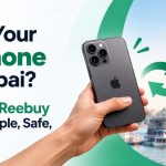 Selling Your Old Phone in Mumbai?