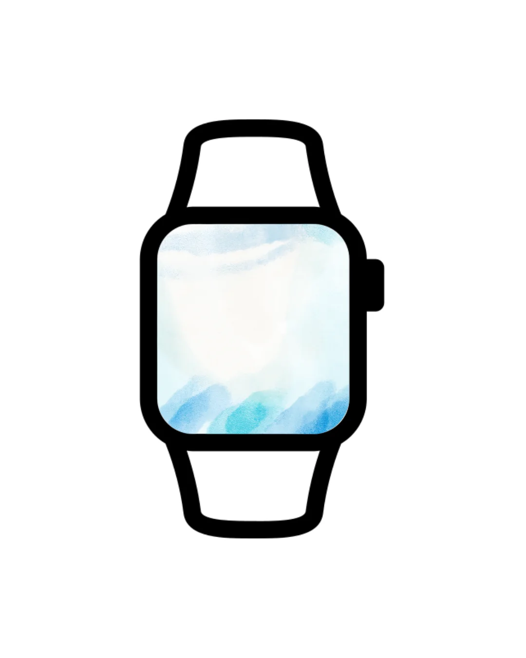 Sell Watch