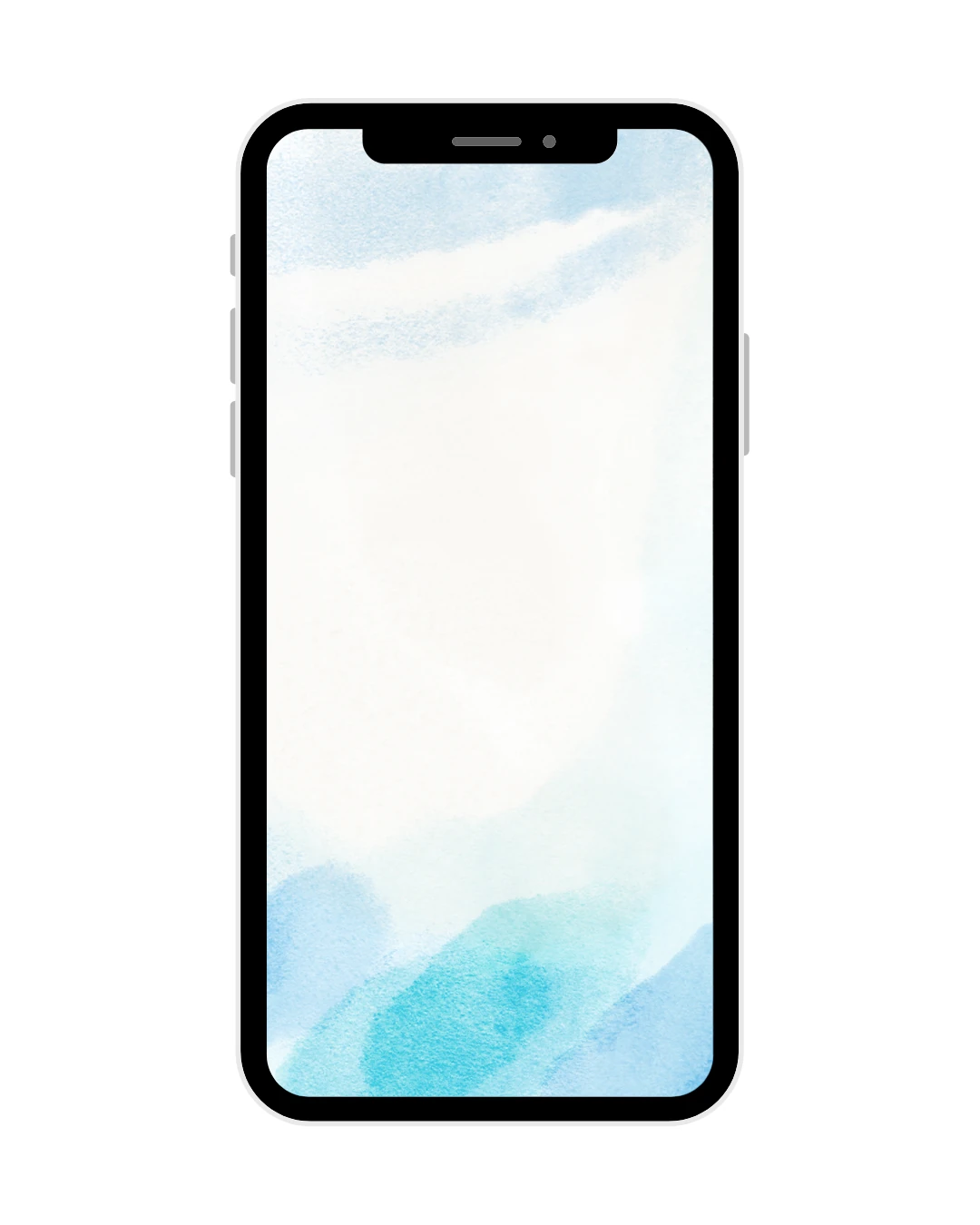 Sell Phone