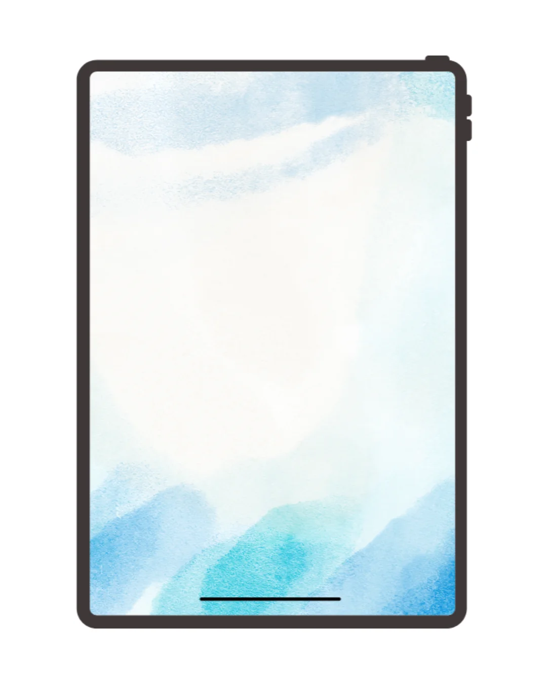 Sell Tablet