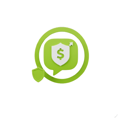 Guaranteed Best Value