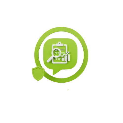 Smart Self-Evaluation