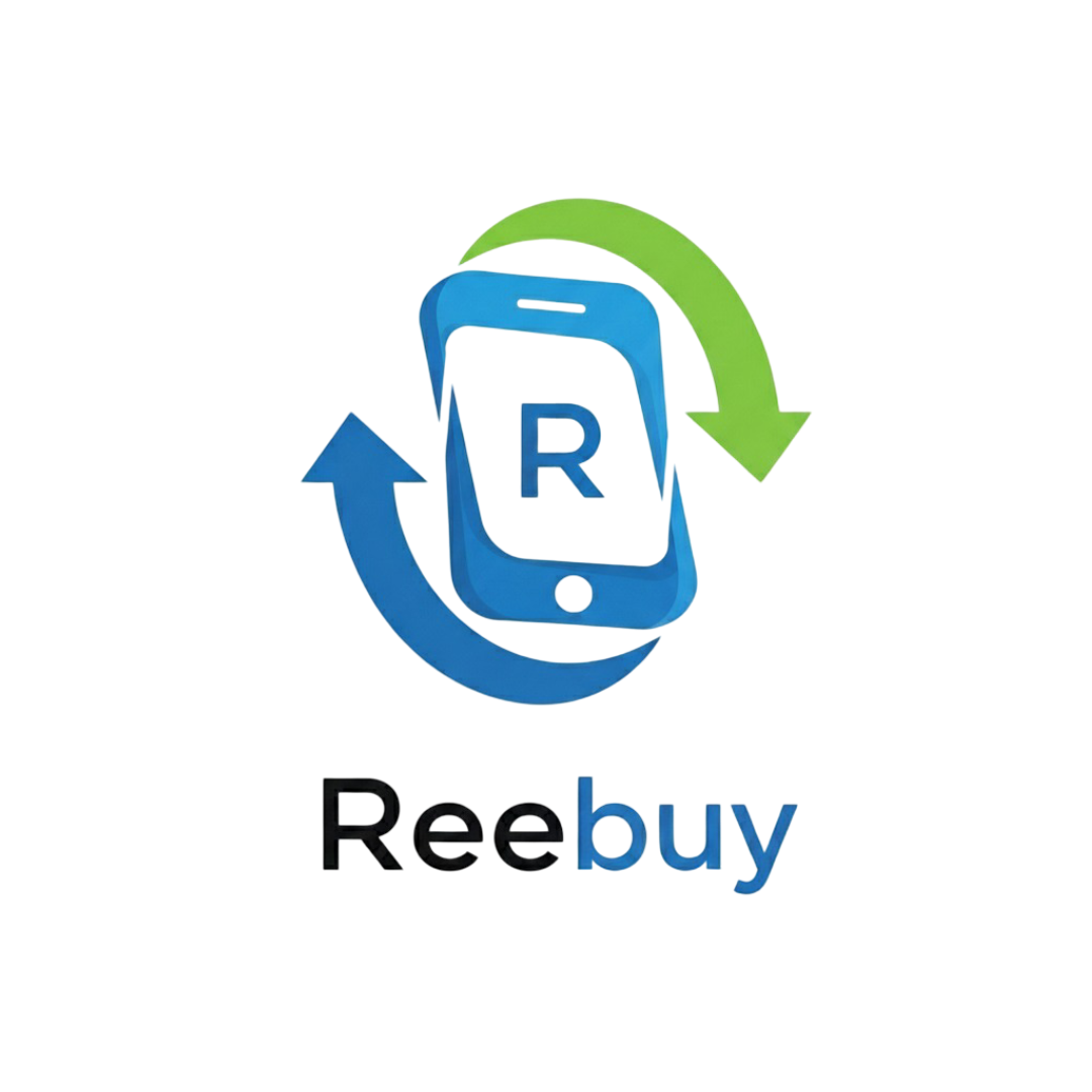 Reebuy Logo